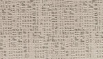 Load image into Gallery viewer, Luxuriant Path - Gleam (635)
