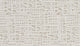 White Linen (701)