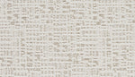 Load image into Gallery viewer, Luxuriant Path - White Linen (701)
