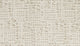 Pearl Essence (721)