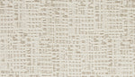 Load image into Gallery viewer, Luxuriant Path - Pearl Essence (721)
