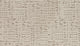 Linen Lace (728)