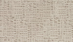 Load image into Gallery viewer, Luxuriant Path - Linen Lace (728)
