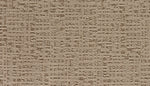 Load image into Gallery viewer, Luxuriant Path - Halo (760)
