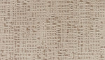 Load image into Gallery viewer, Luxuriant Path - Chalet (764)

