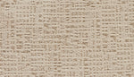 Load image into Gallery viewer, Luxuriant Path - Tradition (765)
