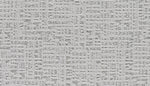 Load image into Gallery viewer, Luxuriant Path - Flute (906)
