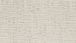 Load image into Gallery viewer, Luxuriant Path - Ice Fox (907)
