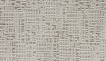 Load image into Gallery viewer, Luxuriant Path - Arctic (908)
