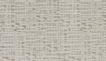 Load image into Gallery viewer, Luxuriant Path - Haze (911)
