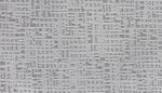 Load image into Gallery viewer, Luxuriant Path - Lincoln (937)
