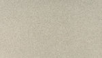 Load image into Gallery viewer, Balance I - ['Birch'] (['711'])
