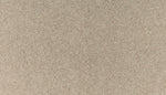 Load image into Gallery viewer, Balance I - ['Ramie'] (['741'])
