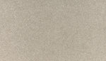 Load image into Gallery viewer, Balance I - ['Dune'] (['818'])
