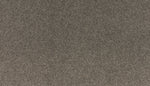 Load image into Gallery viewer, Balance I - ['Vapor'] (['878'])
