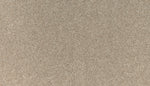 Load image into Gallery viewer, Balance II - ['Ravine'] (['752'])
