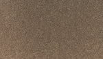 Load image into Gallery viewer, Balance II - ['Wind'] (['762'])
