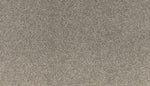 Load image into Gallery viewer, Balance II - ['Smoke'] (['868'])
