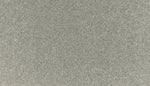 Load image into Gallery viewer, Balance II - ['Cinder'] (['959'])
