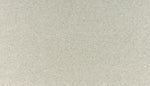 Load image into Gallery viewer, Balance III Mohawk EverStrand carpet
