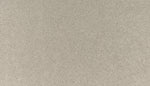 Load image into Gallery viewer, Balance III - ['Bare'] (['708'])
