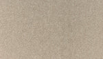 Load image into Gallery viewer, Balance III - ['Oslo'] (['727'])
