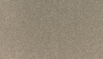 Load image into Gallery viewer, Balance III - ['Ashlar'] (['761'])

