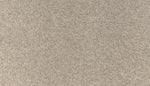 Load image into Gallery viewer, Balance III - ['Nomad'] (['838'])
