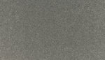 Load image into Gallery viewer, Balance IV - ['Cascade'] (['969'])
