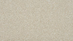 Load image into Gallery viewer, Apollo II - ['Creamstone'] (['736'])
