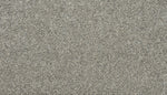 Load image into Gallery viewer, Apollo II - ['Pebble Whisper'] (['963'])
