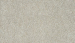 Load image into Gallery viewer, Apollo III - ['Honeyed Stone'] (['719'])
