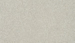 Load image into Gallery viewer, Apollo IV - ['Celestial Sky'] (['710'])
