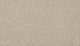 Mineral Taupe (732)