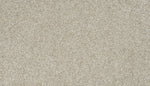 Load image into Gallery viewer, Apollo IV - ['Sahara Silk'] (['740'])
