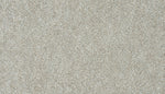 Load image into Gallery viewer, Apollo IV - ['Catalina Beige'] (['741'])
