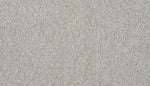 Load image into Gallery viewer, Apollo IV - ['Opal Glow'] (['922'])
