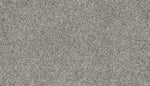 Load image into Gallery viewer, Apollo IV - ['Umbra Drift'] (['953'])
