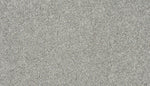 Load image into Gallery viewer, Apollo IV - ['Quiet Orbit'] (['955'])
