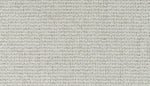 Load image into Gallery viewer, Terra - ['Tundra'] (['818'])
