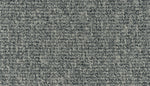 Load image into Gallery viewer, Terra - ['Frontier'] (['969'])
