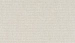 Load image into Gallery viewer, Terra Mohawk EverStrand carpet
