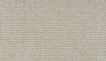 Load image into Gallery viewer, Terra - ['Compass'] (['713'])
