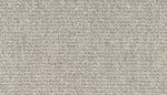 Load image into Gallery viewer, Terra - ['Pathfinder'] (['838'])
