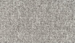 Load image into Gallery viewer, Terra - ['Voyager'] (['859'])
