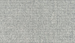 Load image into Gallery viewer, Terra - ['Longshore'] (['929'])
