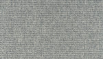 Load image into Gallery viewer, Terra - ['Contour'] (['949'])
