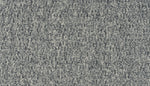 Load image into Gallery viewer, Nomad - ['Frontier'] (['969'])
