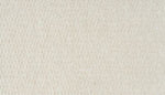 Load image into Gallery viewer, Nomad Mohawk EverStrand carpet
