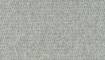 Load image into Gallery viewer, Nomad - ['Longshore'] (['929'])
